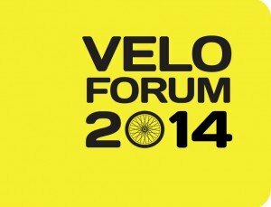 VeloForum2014