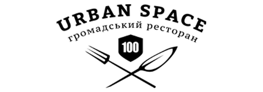 Urban Space 100
