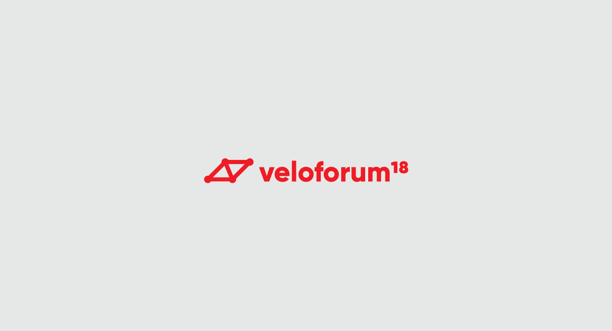New forum logo